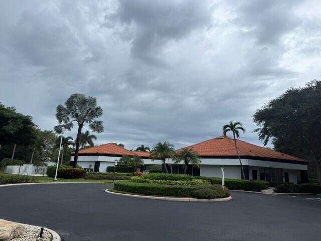 8106 Via Di Veneto, Boca Raton, FL 33496 Photo