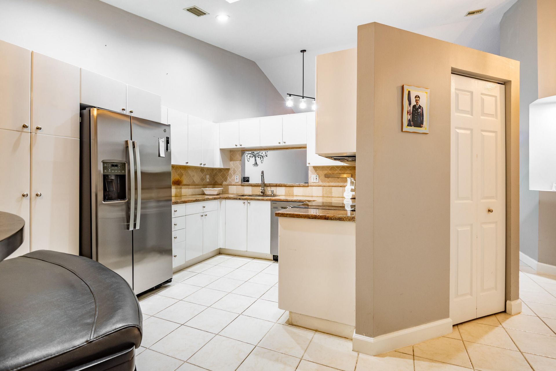 8106 Via Di Veneto, Boca Raton, FL 33496 Photo