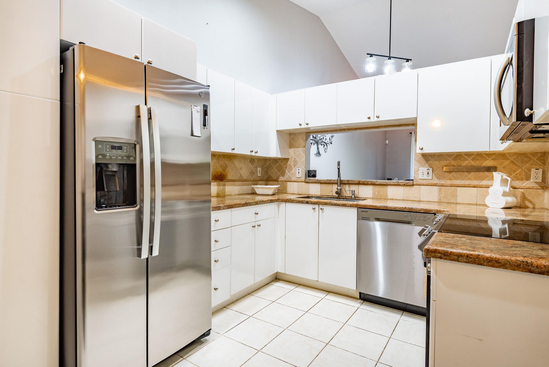 8106 Via Di Veneto, Boca Raton, FL 33496 Photo