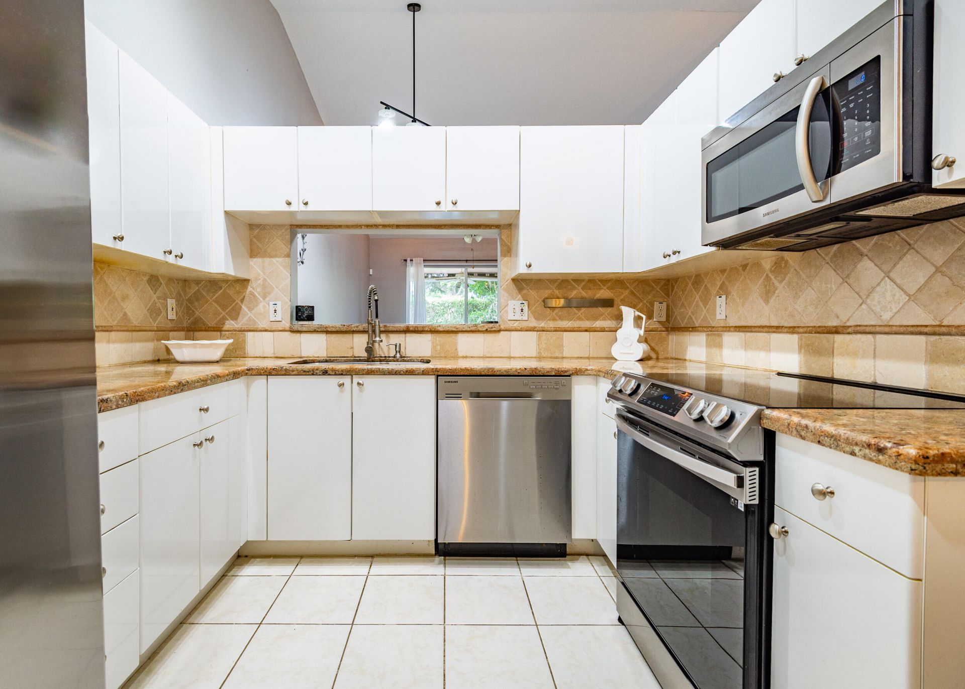 8106 Via Di Veneto, Boca Raton, FL 33496 Photo