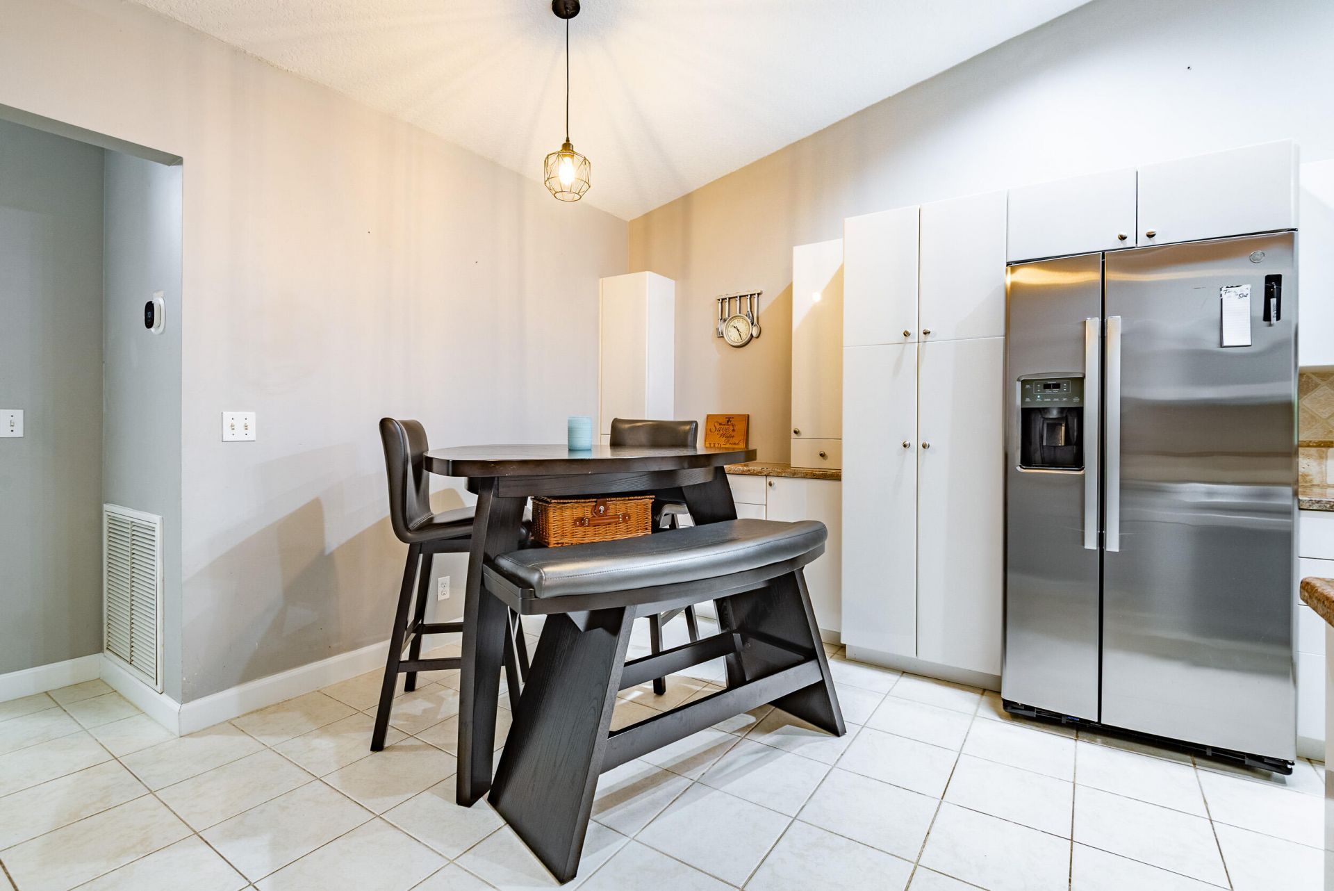 8106 Via Di Veneto, Boca Raton, FL 33496 Photo