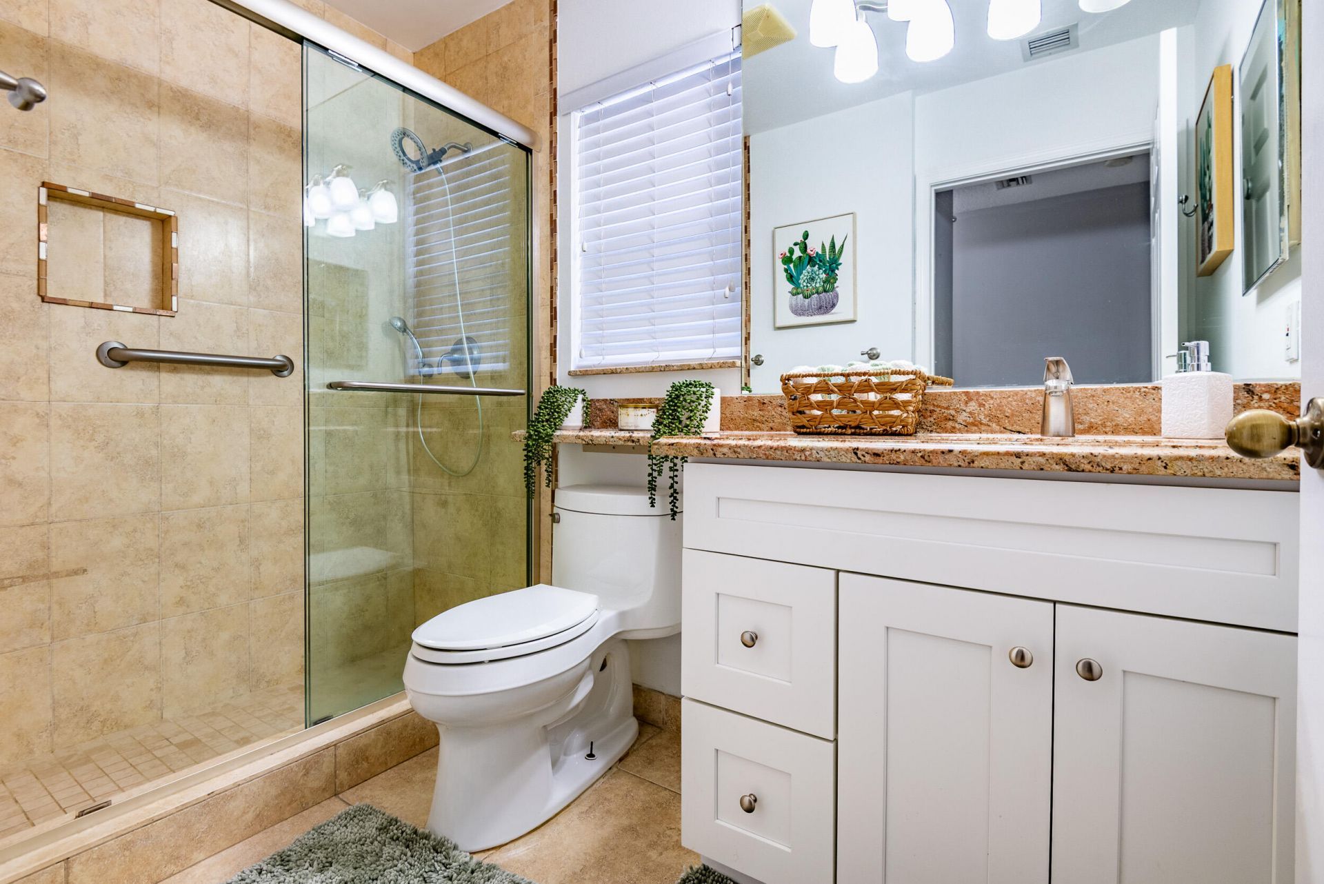 8106 Via Di Veneto, Boca Raton, FL 33496 Photo