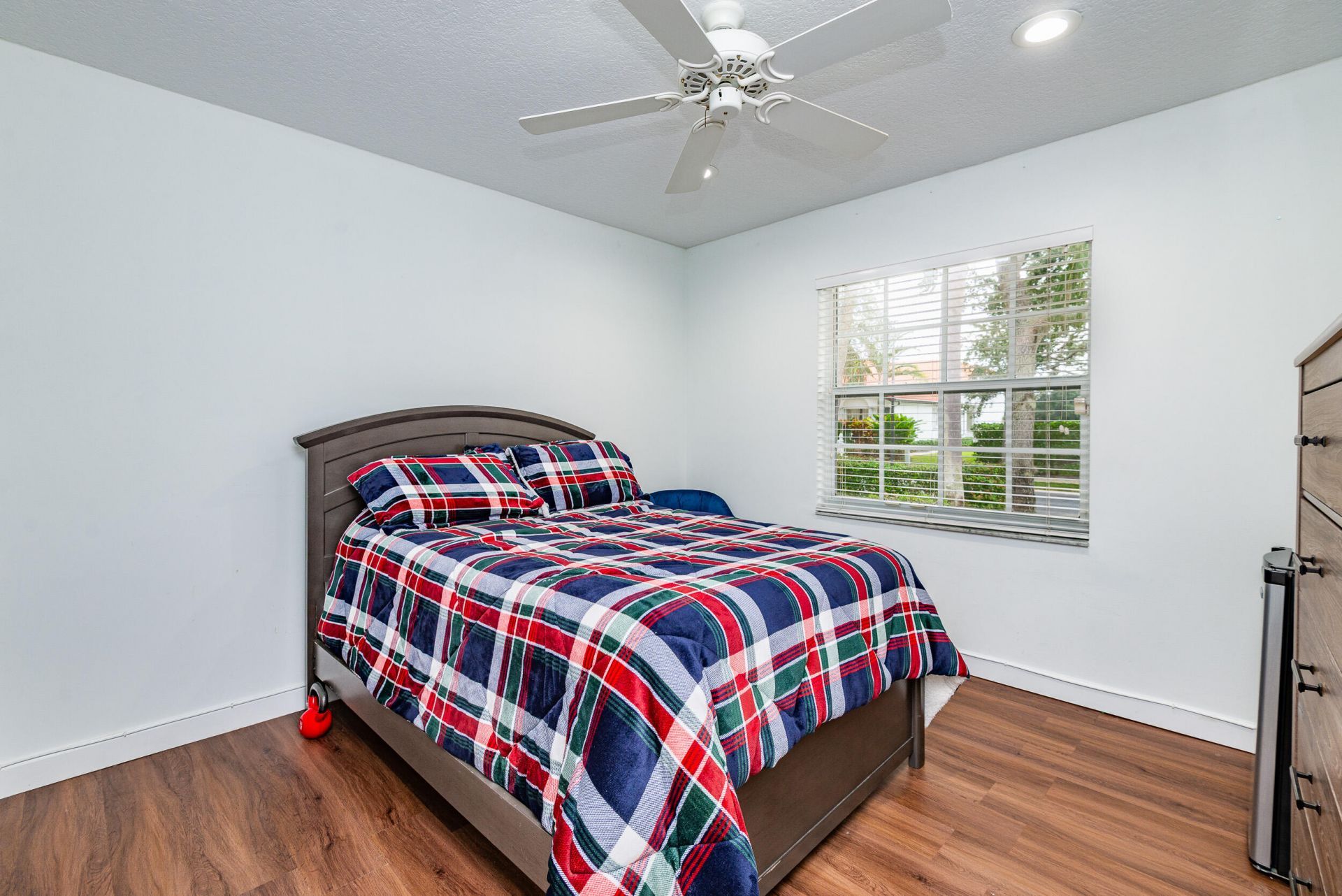 8106 Via Di Veneto, Boca Raton, FL 33496 Photo