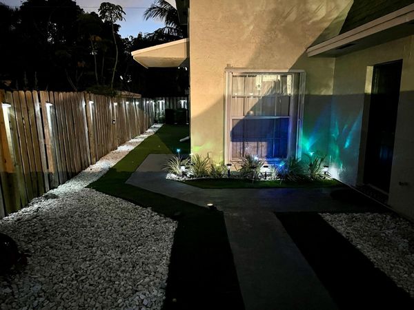 1121 N ANDREWS Avenue, Fort Lauderdale, FL 33311