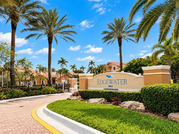 8741 WILES Road, Unit 102, Coral Springs, FL 33067