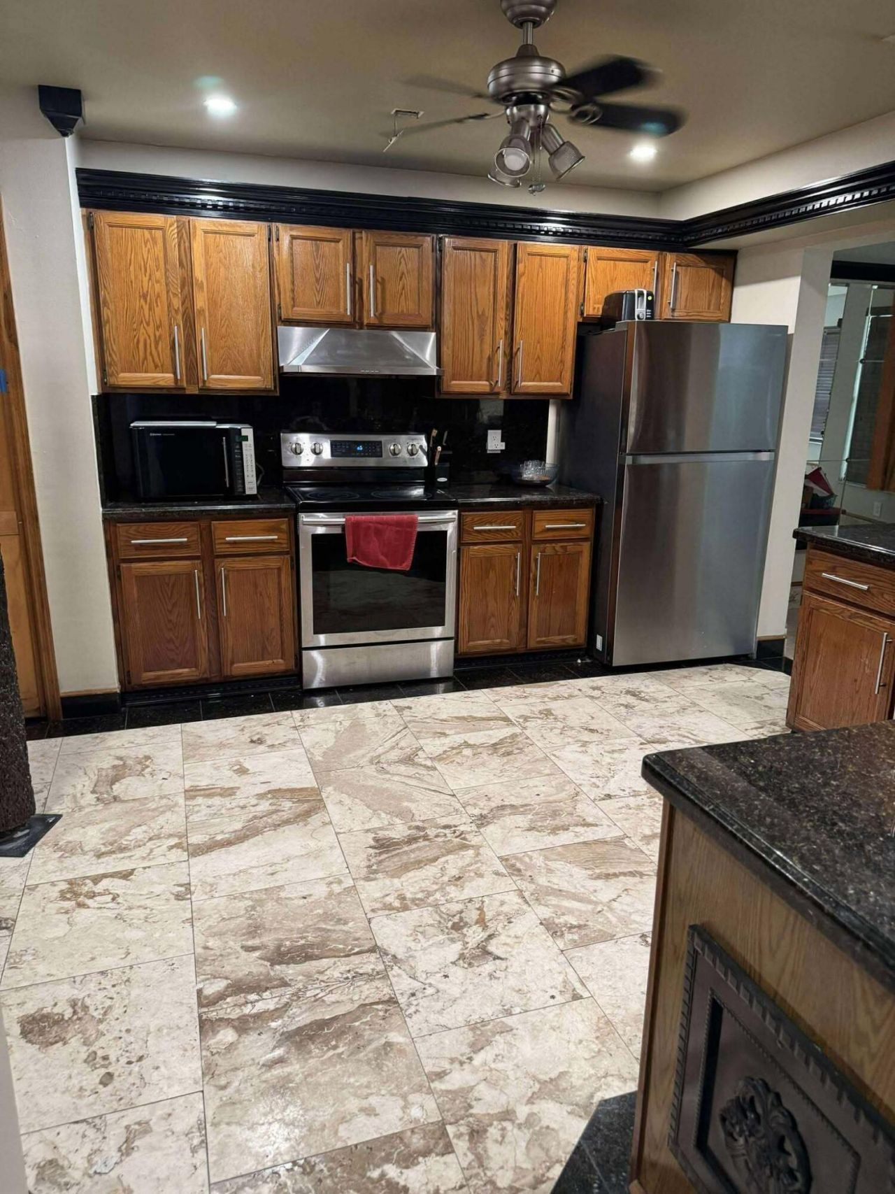 5065 Willow Pond Road W, West Palm Beach, FL 33417 Photo