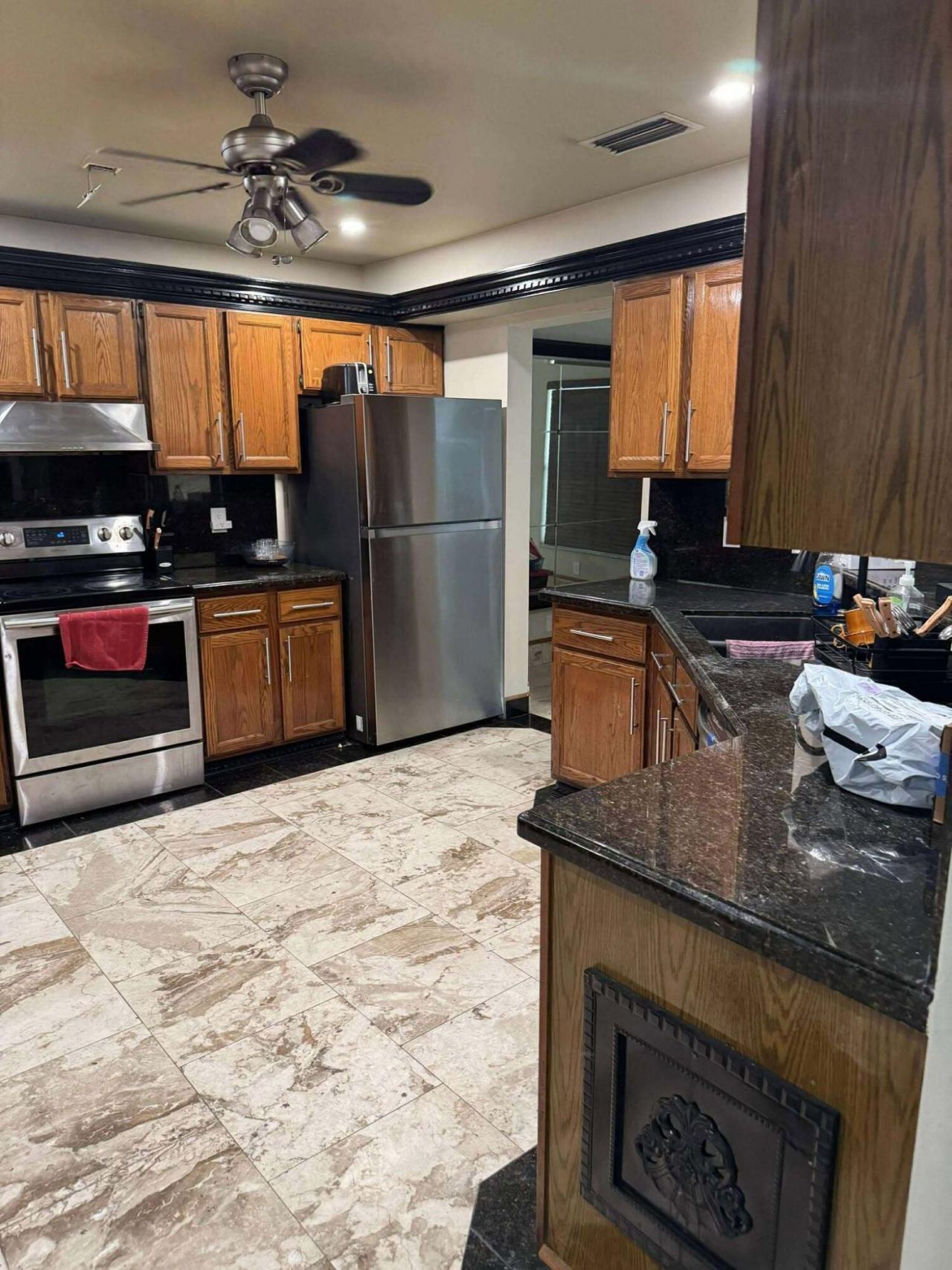 5065 Willow Pond Road W, West Palm Beach, FL 33417 Photo