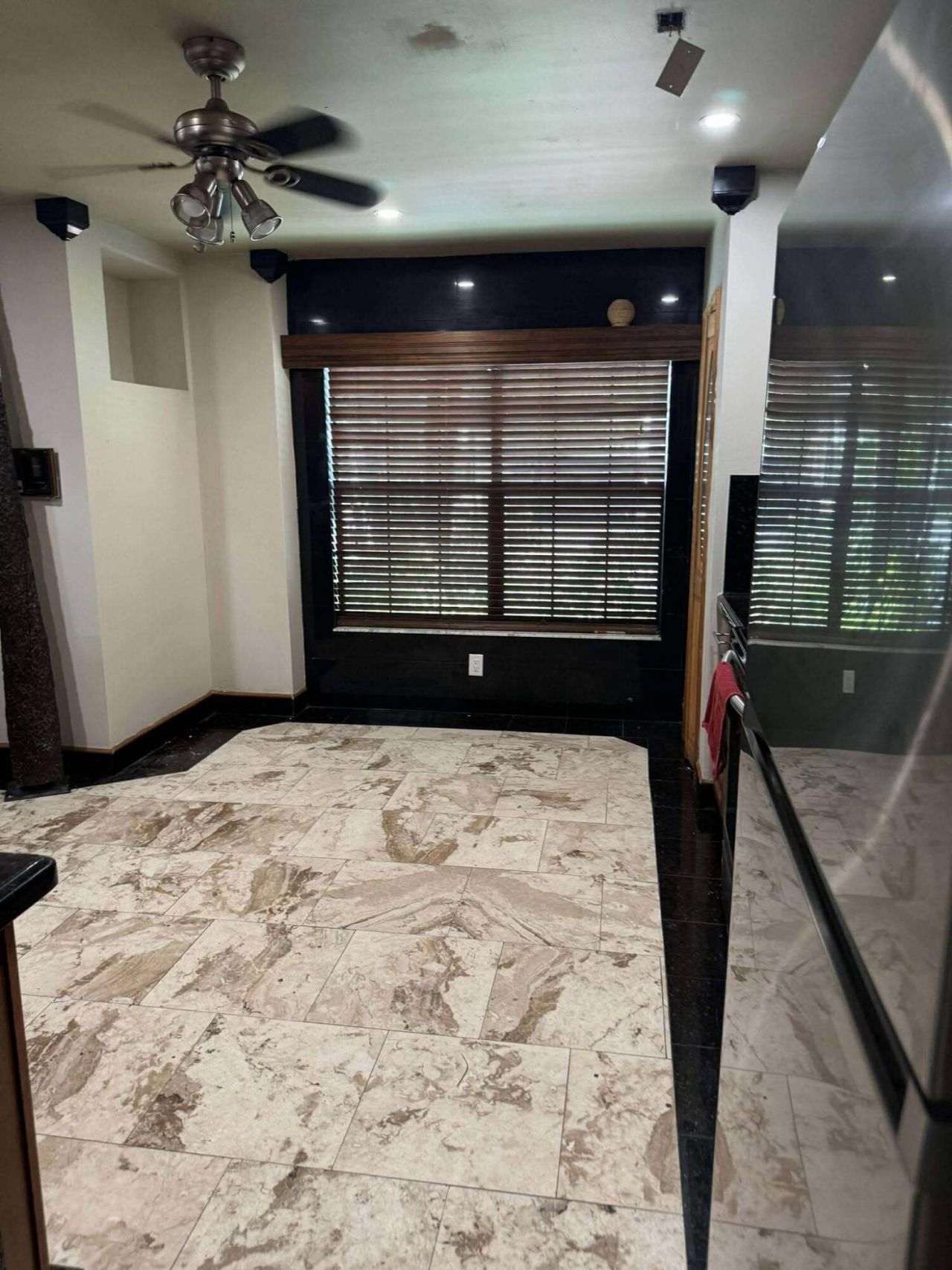 5065 Willow Pond Road W, West Palm Beach, FL 33417 Photo