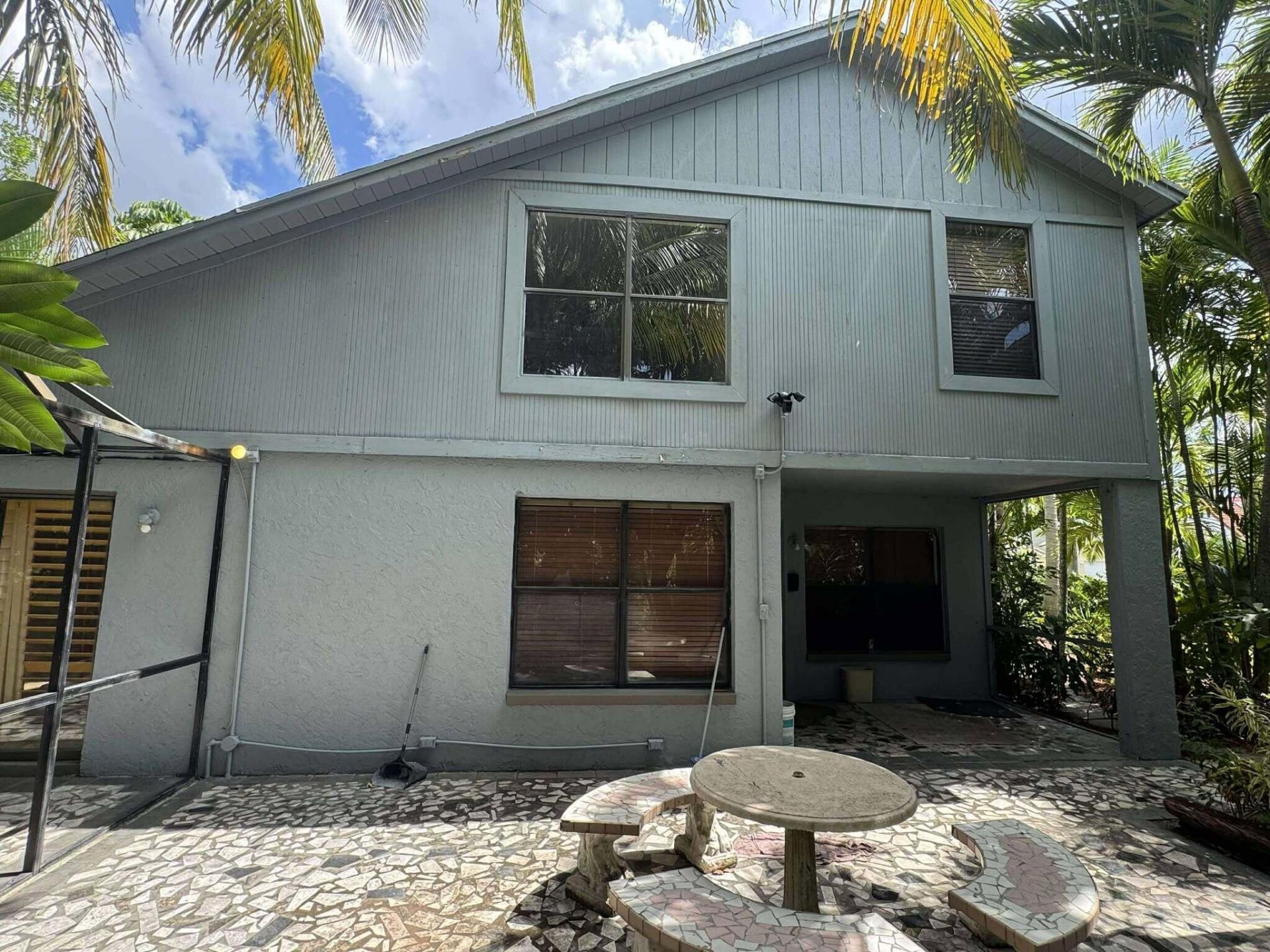 5065 Willow Pond Road W, West Palm Beach, FL 33417 Photo
