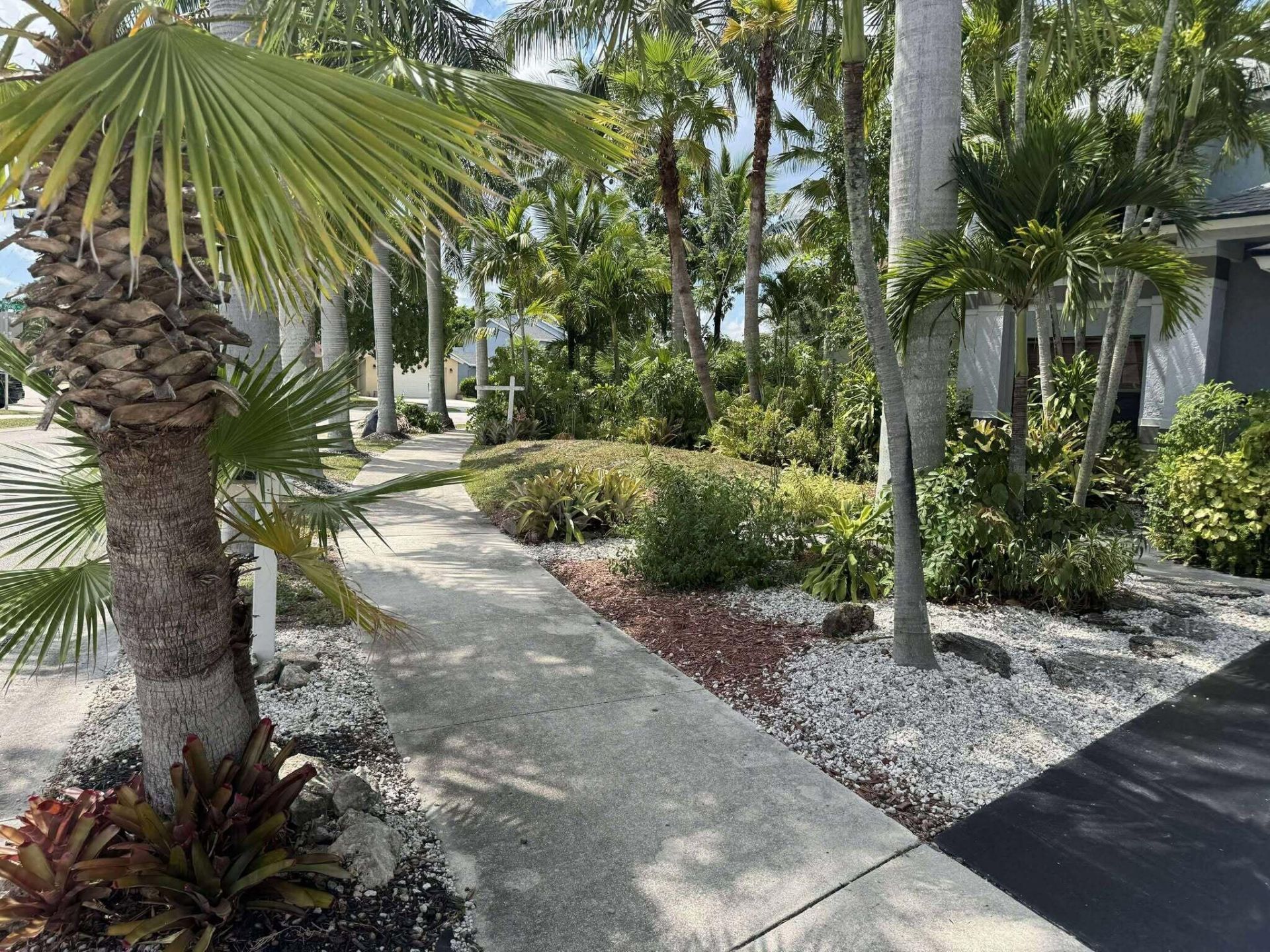 5065 Willow Pond Road W, West Palm Beach, FL 33417 Photo