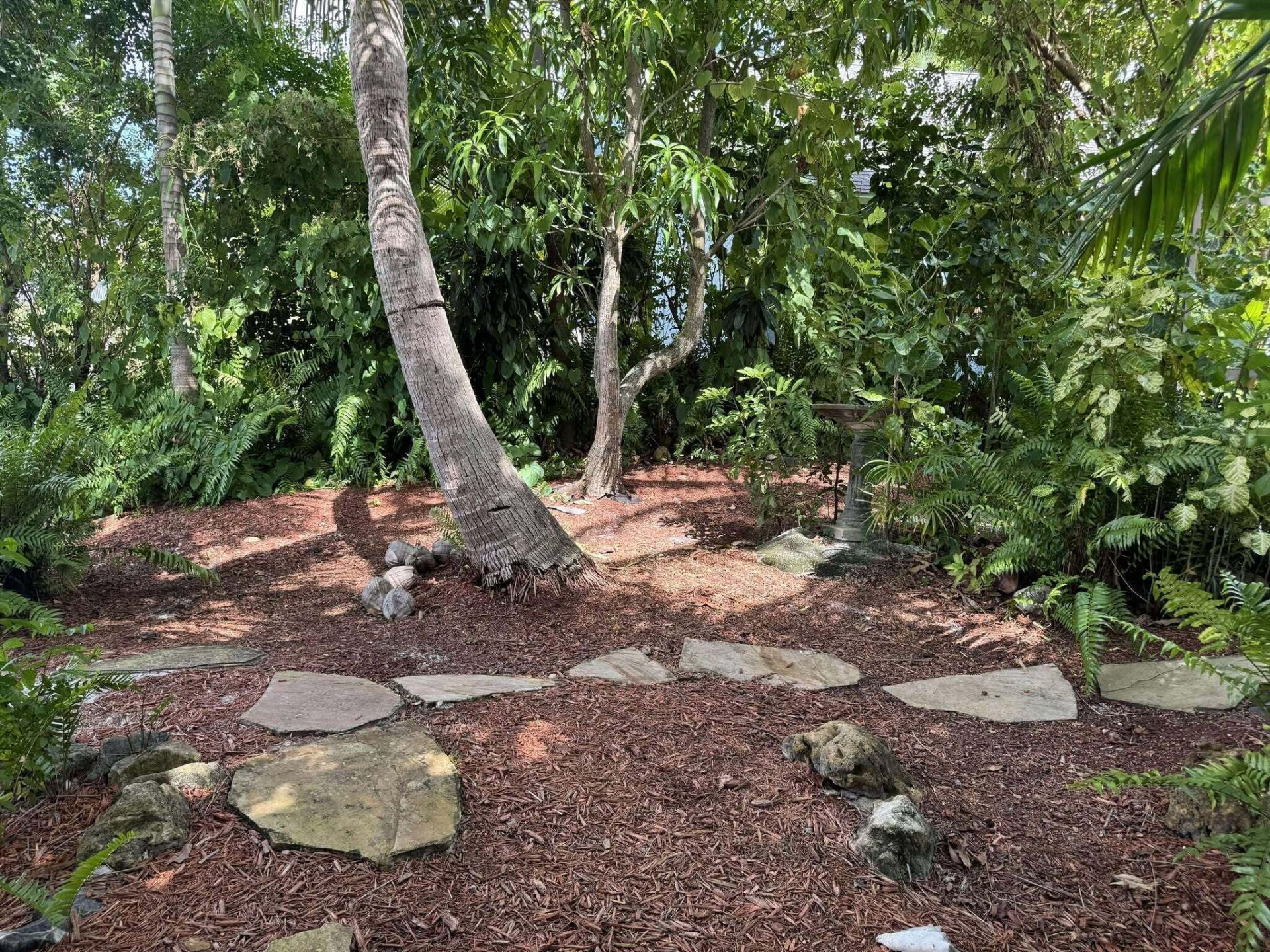 5065 Willow Pond Road W, West Palm Beach, FL 33417 Photo