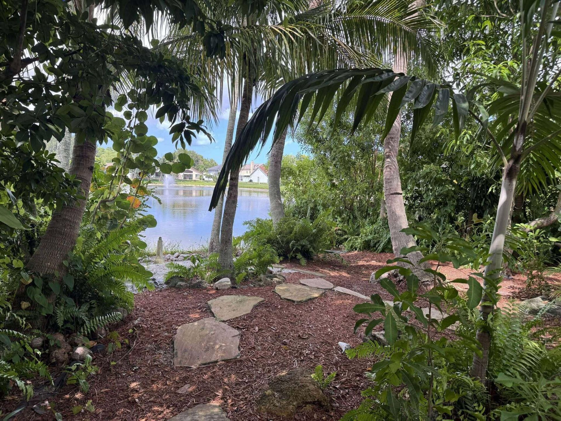 5065 Willow Pond Road W, West Palm Beach, FL 33417 Photo