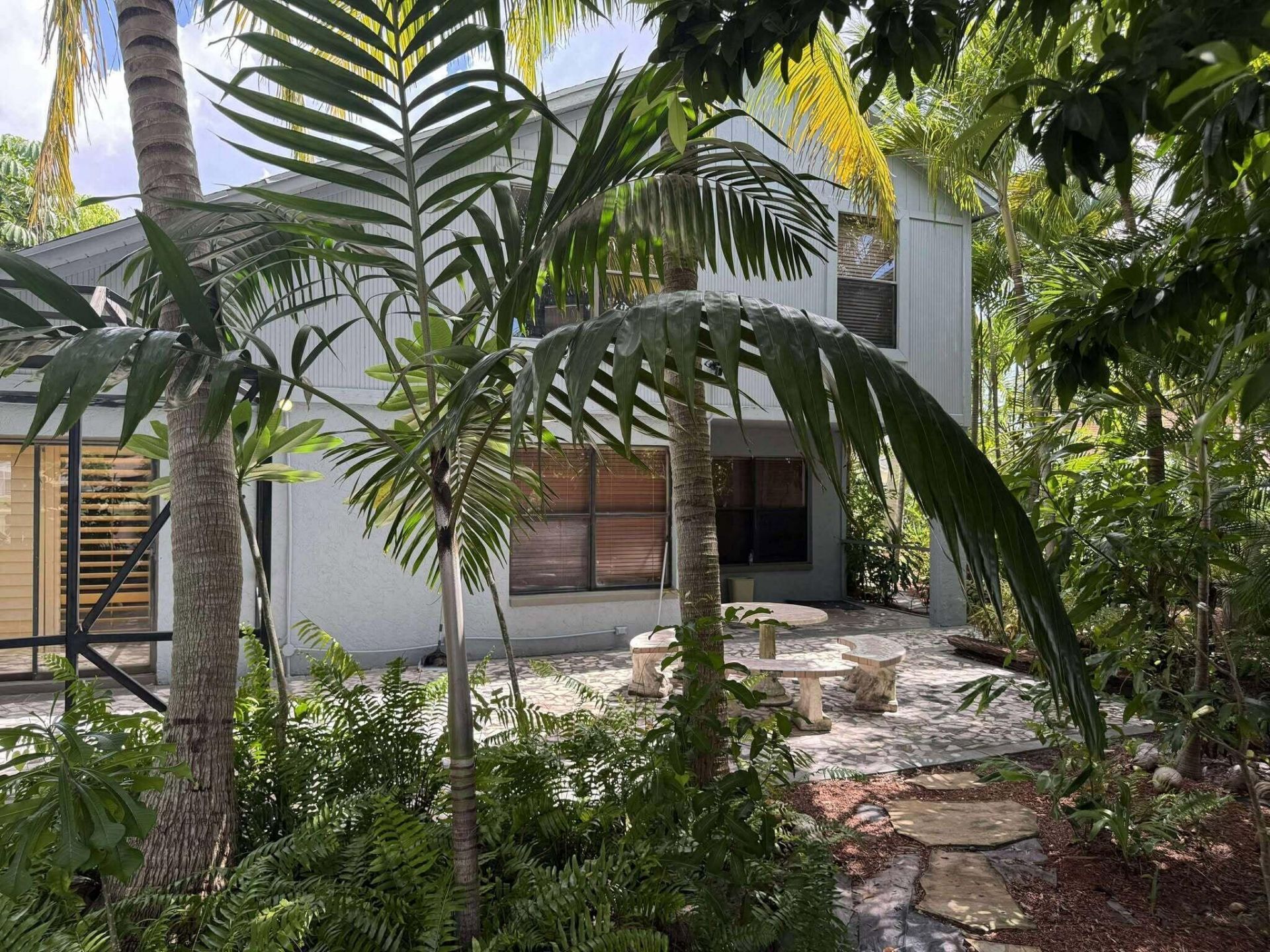 5065 Willow Pond Road W, West Palm Beach, FL 33417 Photo