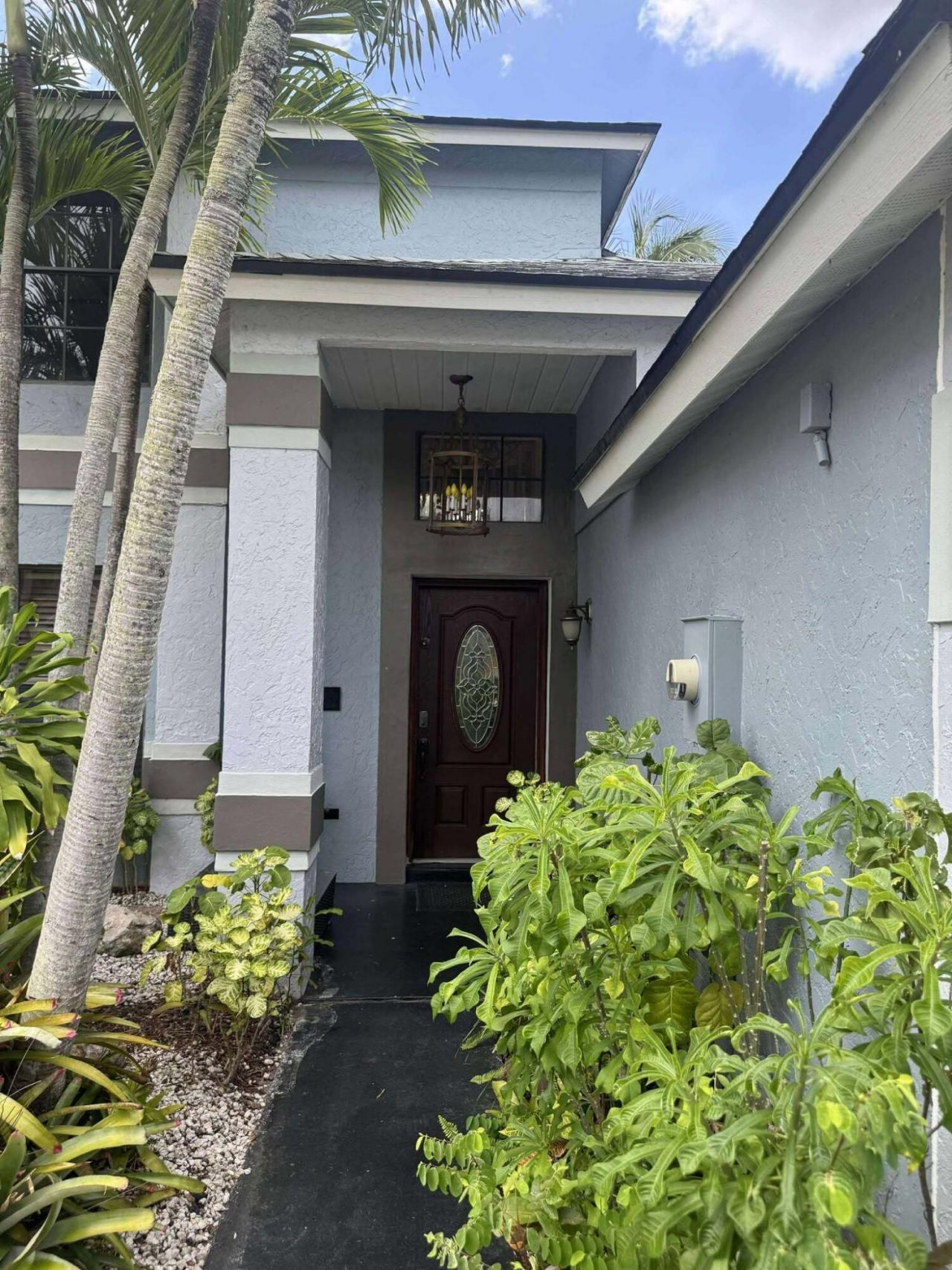 5065 Willow Pond Road W, West Palm Beach, FL 33417 Photo