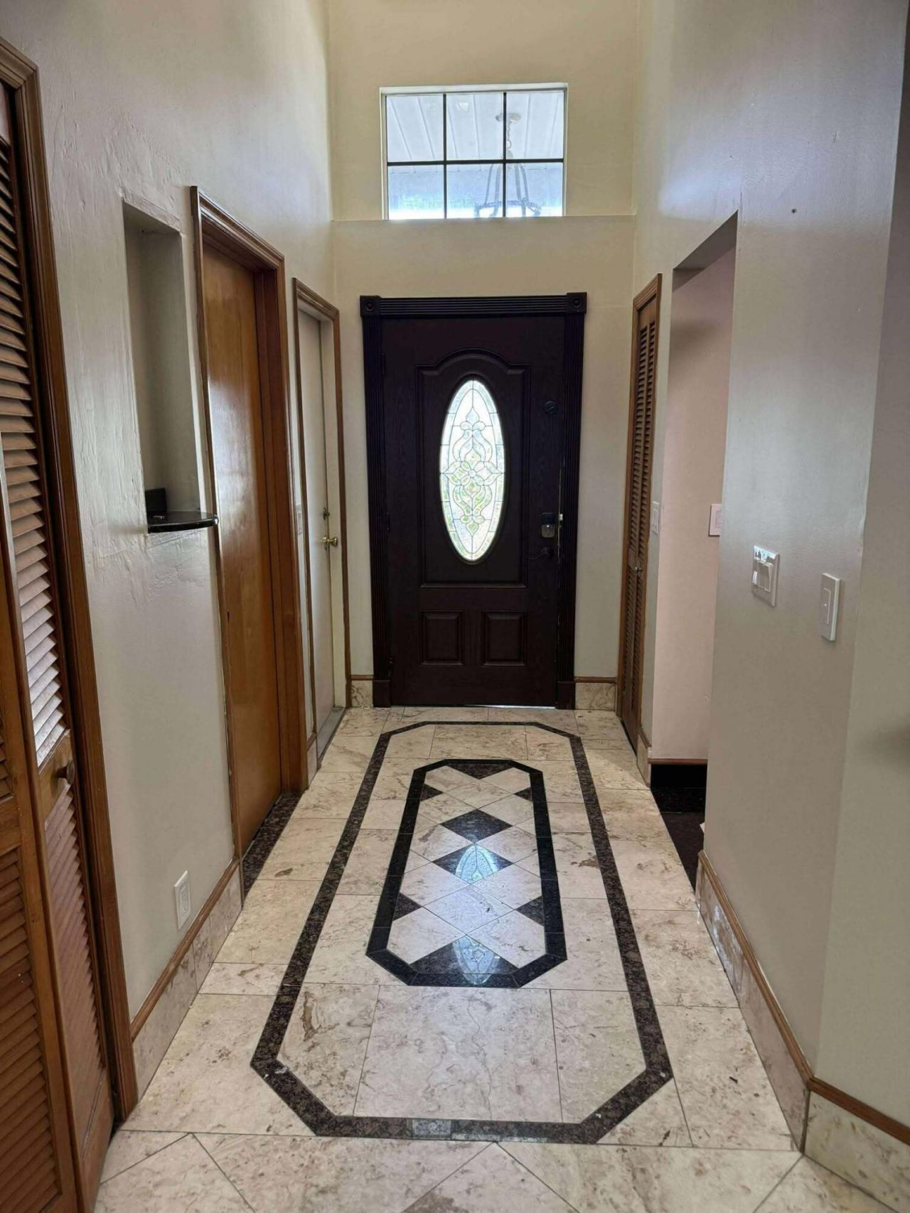 5065 Willow Pond Road W, West Palm Beach, FL 33417 Photo