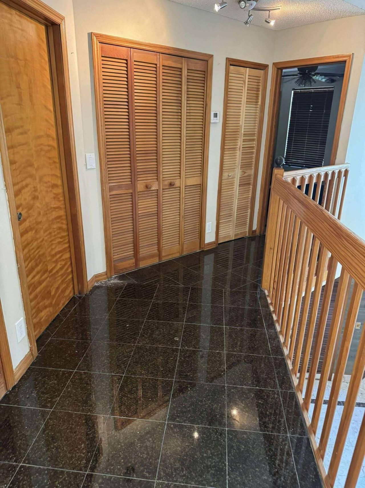 5065 Willow Pond Road W, West Palm Beach, FL 33417 Photo