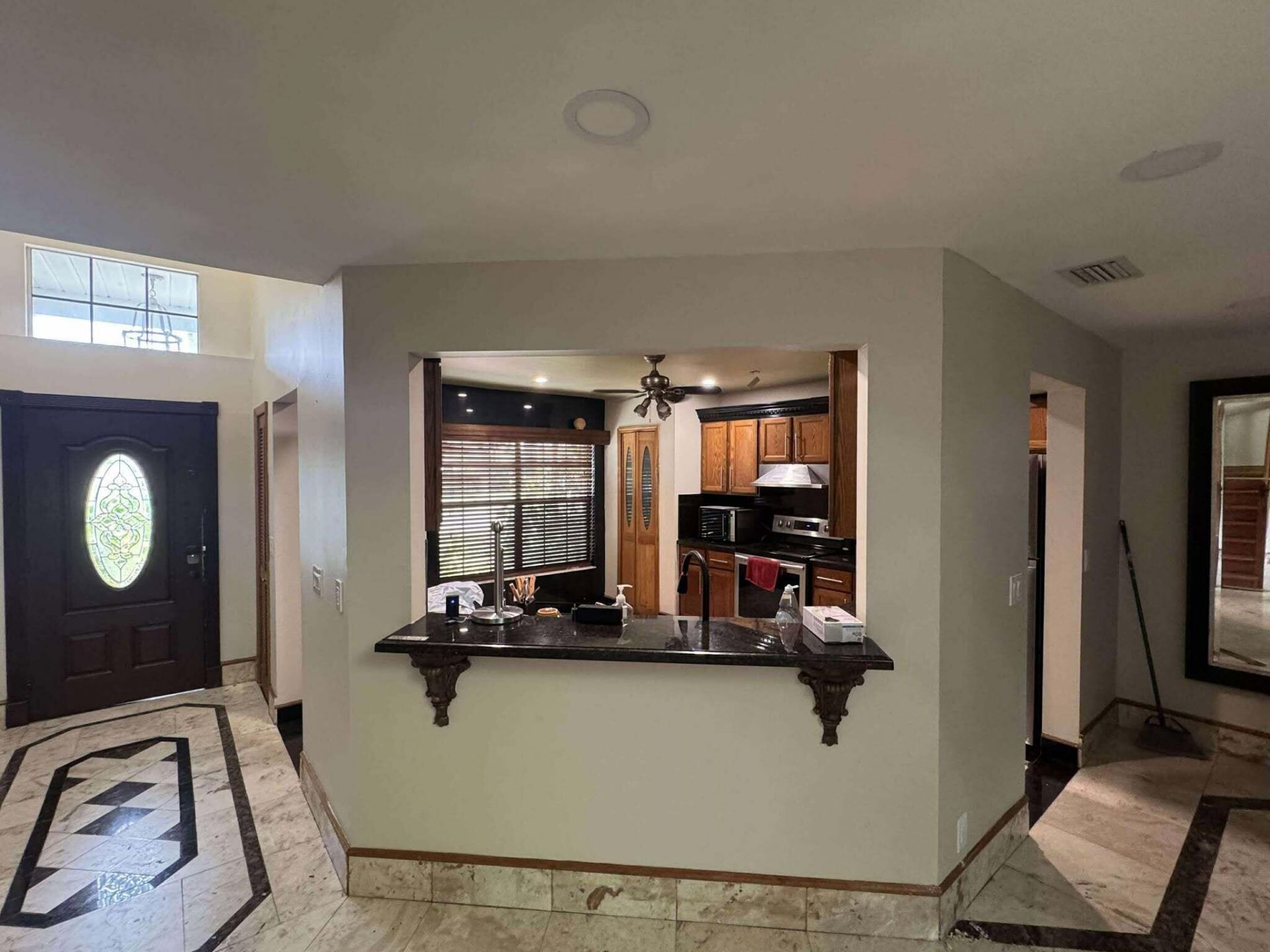 5065 Willow Pond Road W, West Palm Beach, FL 33417 Photo