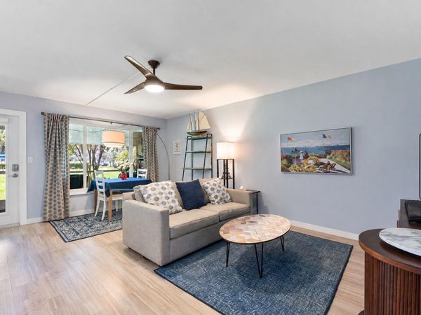 804 SE 7th Street SE, Unit 105, Deerfield Beach, FL 33441