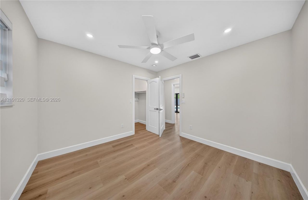 7020 Bamboo St, Miami Lakes, FL 33014 Photo