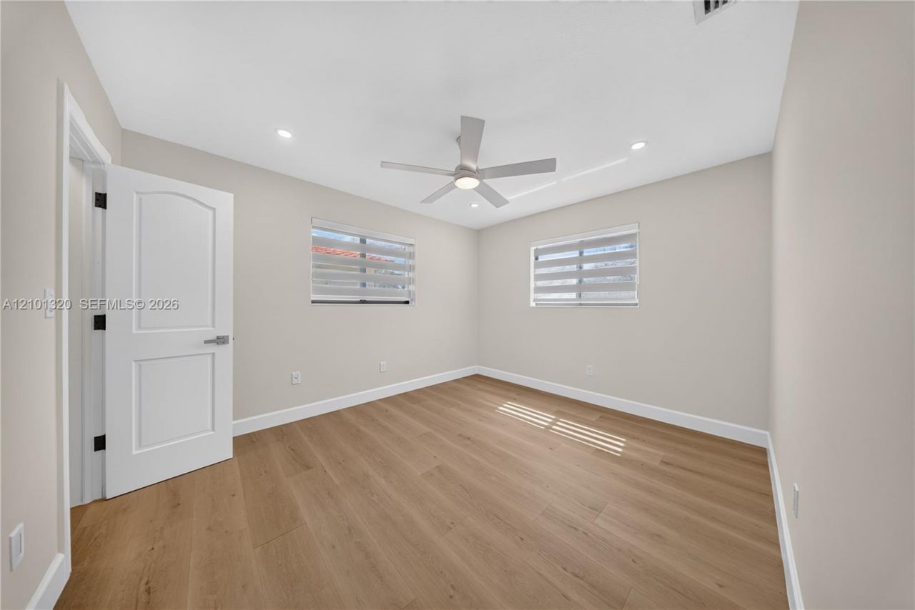 7020 Bamboo St, Miami Lakes, FL 33014 Photo
