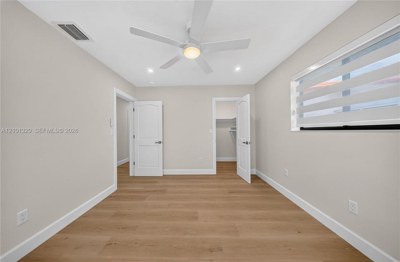 7020 Bamboo St, Miami Lakes, FL 33014 Photo