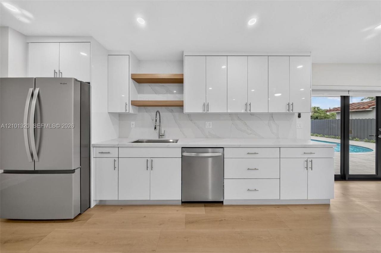 7020 Bamboo St, Miami Lakes, FL 33014 Photo