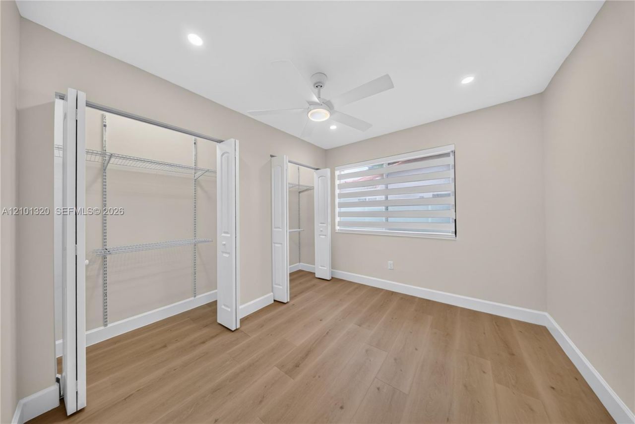 7020 Bamboo St, Miami Lakes, FL 33014 Photo
