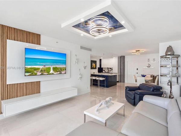2501 S Ocean Dr , Unit 408, Hollywood, FL 33019