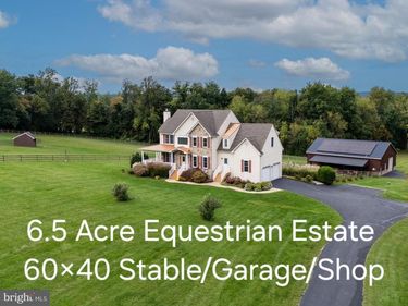 987 N MANOR ROAD, HONEY BROOK, PA 19344