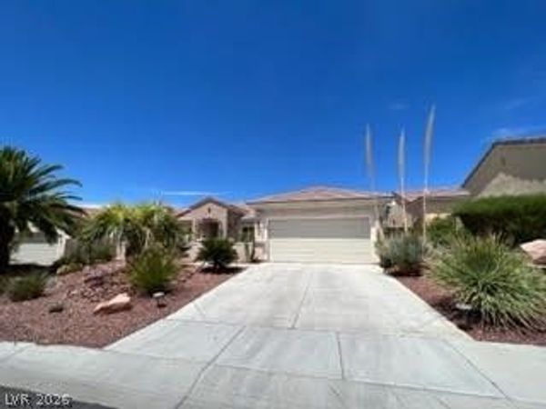 2198 BRIGHTON POINT Avenue , Henderson, NV 89044