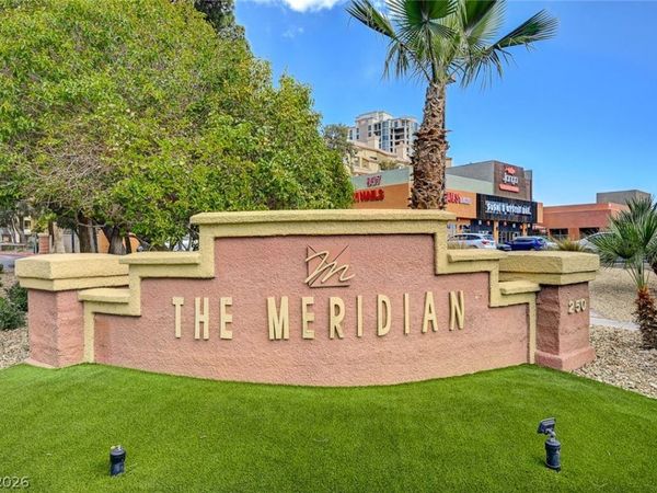230 E Flamingo Road , Unit 333, Las Vegas, NV 89169