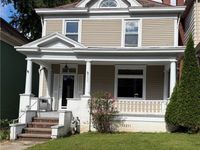 home photo