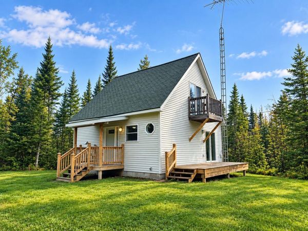 2430 Mud Lake Highway, Posen, MI 49776