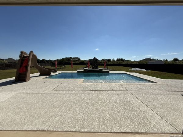 7147 Agarita Mist, Fair Oaks Ranch, TX 78015