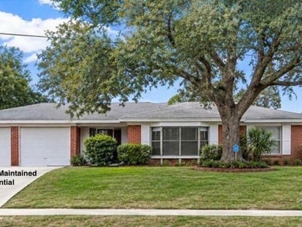 223 Holmes Blvd, Ft Walton Beach, FL 32548