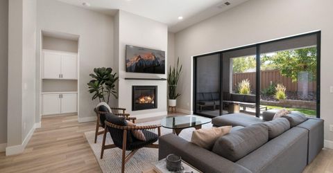 954 Solarium Drive, Reno, NV 89511 Photo