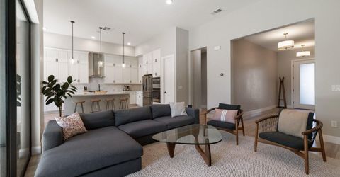 954 Solarium Drive, Reno, NV 89511 Photo