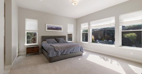 954 Solarium Drive, Reno, NV 89511 Photo