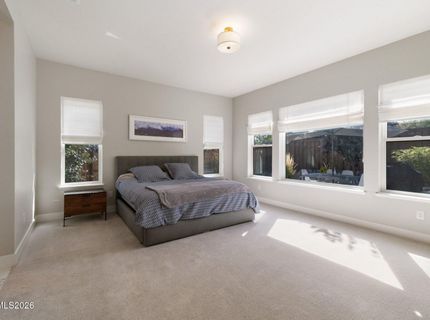 954 Solarium Drive, Reno, NV 89511 Photo