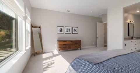 954 Solarium Drive, Reno, NV 89511 Photo