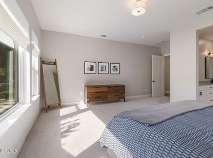 954 Solarium Drive, Reno, NV 89511 Photo