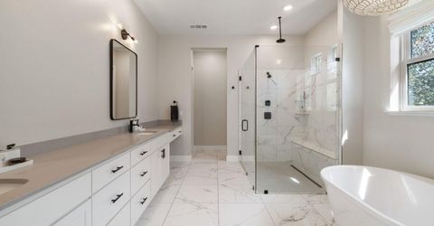 954 Solarium Drive, Reno, NV 89511 Photo