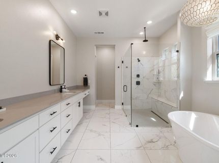 954 Solarium Drive, Reno, NV 89511 Photo