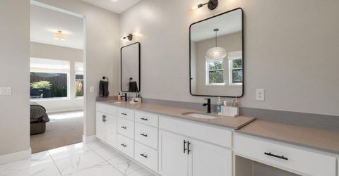 954 Solarium Drive, Reno, NV 89511 Photo