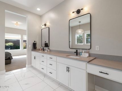 954 Solarium Drive, Reno, NV 89511 Photo