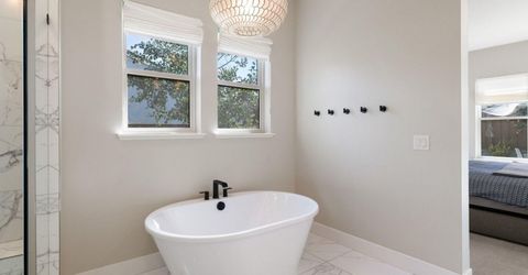 954 Solarium Drive, Reno, NV 89511 Photo