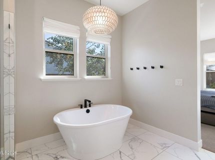 954 Solarium Drive, Reno, NV 89511 Photo