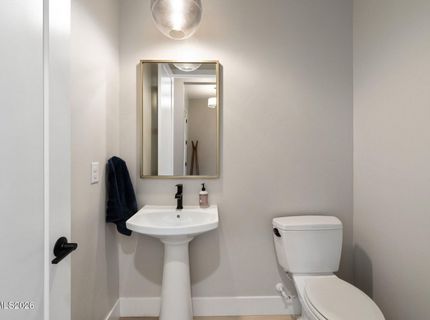 954 Solarium Drive, Reno, NV 89511 Photo