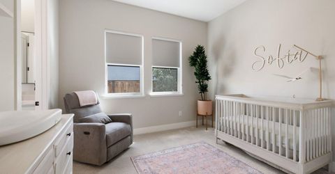 954 Solarium Drive, Reno, NV 89511 Photo