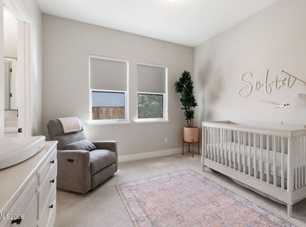 954 Solarium Drive, Reno, NV 89511 Photo